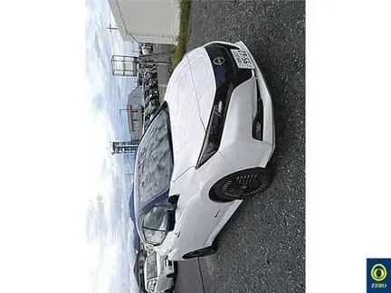 2022 NISSAN LEAF