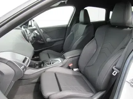 2025 BMW 2 SERIES